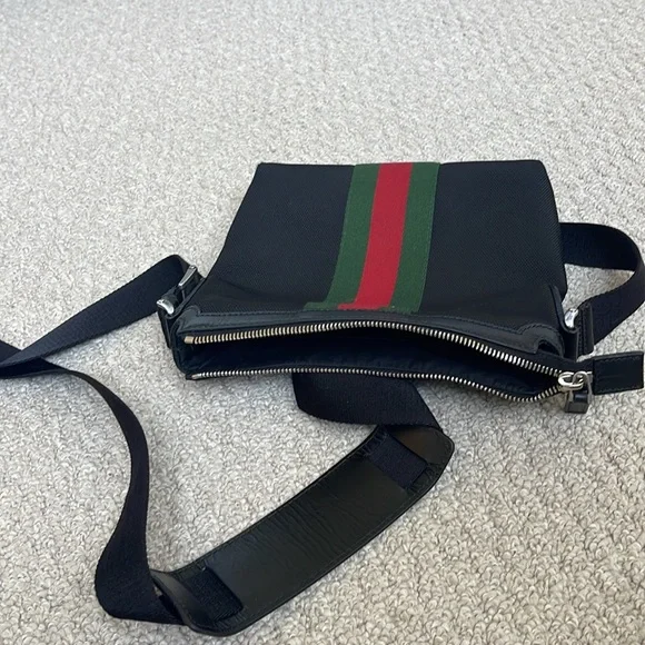 Gucci bag - Picture 3 of 3
